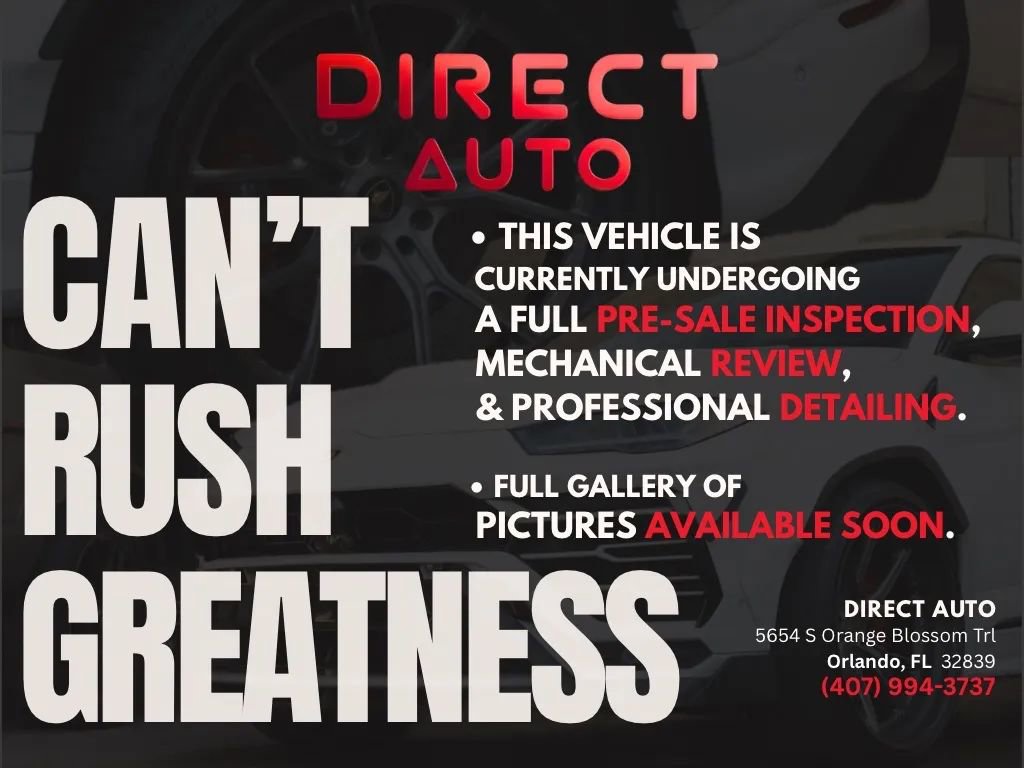 Used 2014 Cadillac CTS Sedan image 12