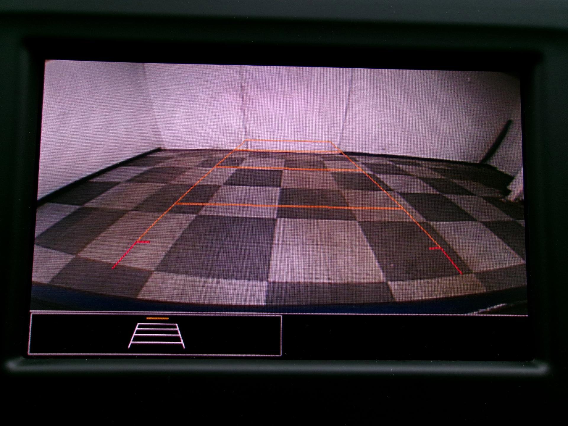 Certified 2023 Chevrolet Equinox LT image 5