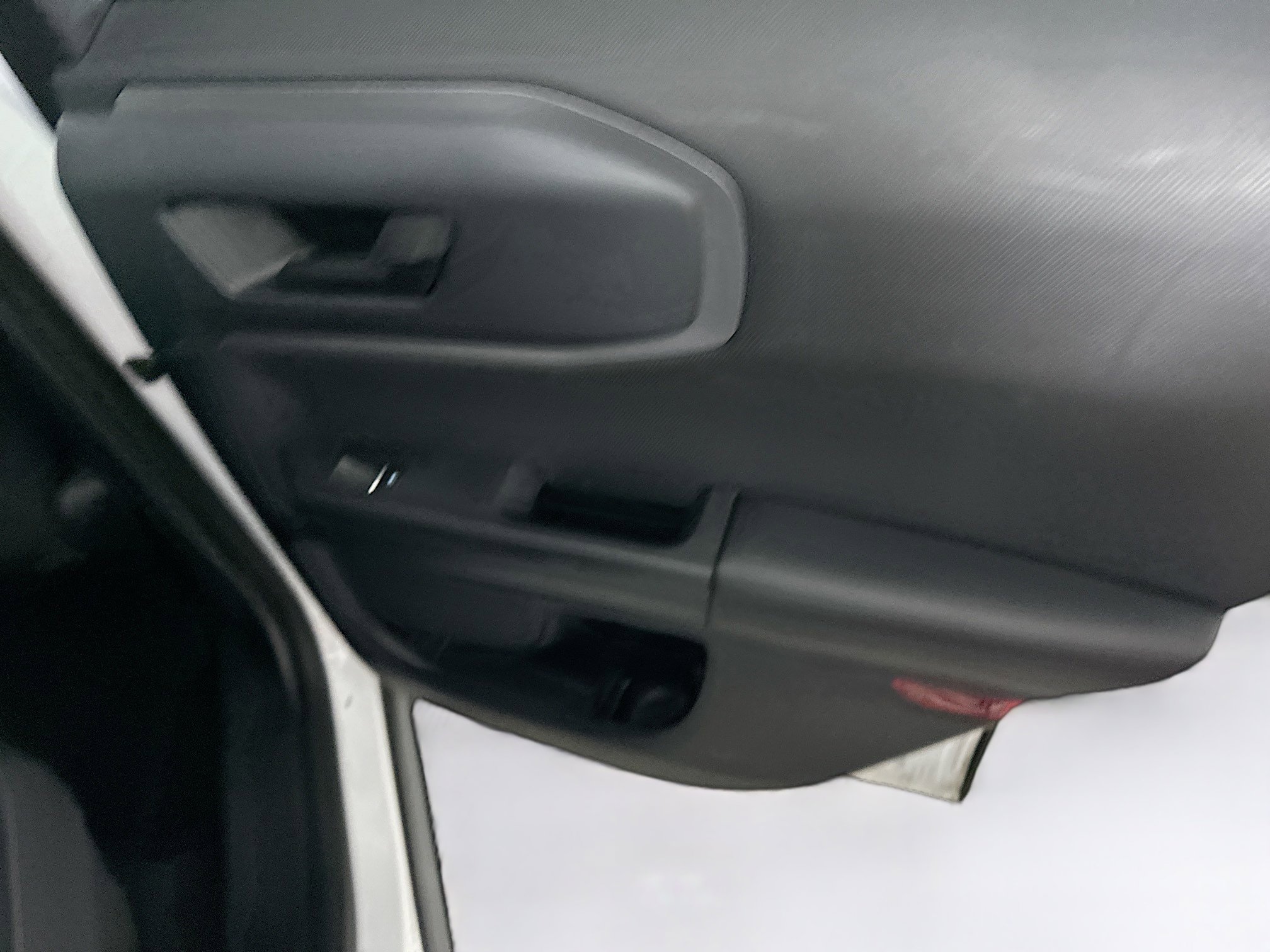 Used 2024 Ford Bronco Sport Big Bend image 29