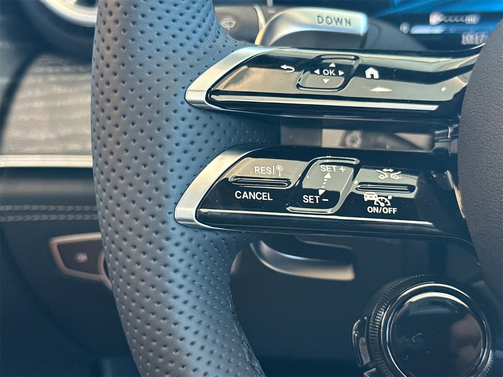 New 2026 Mercedes-Benz AMG GT 63 image 26