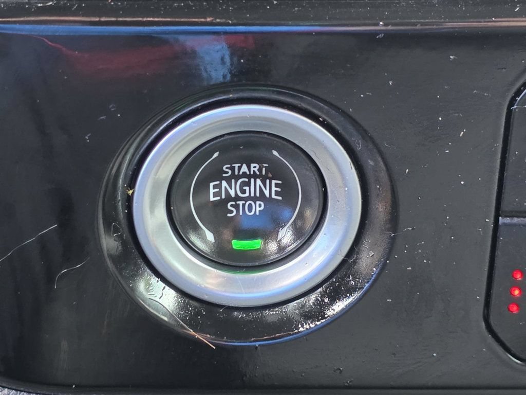 Used 2023 GMC Sierra 1500 Elevation AWD/4WD image 20