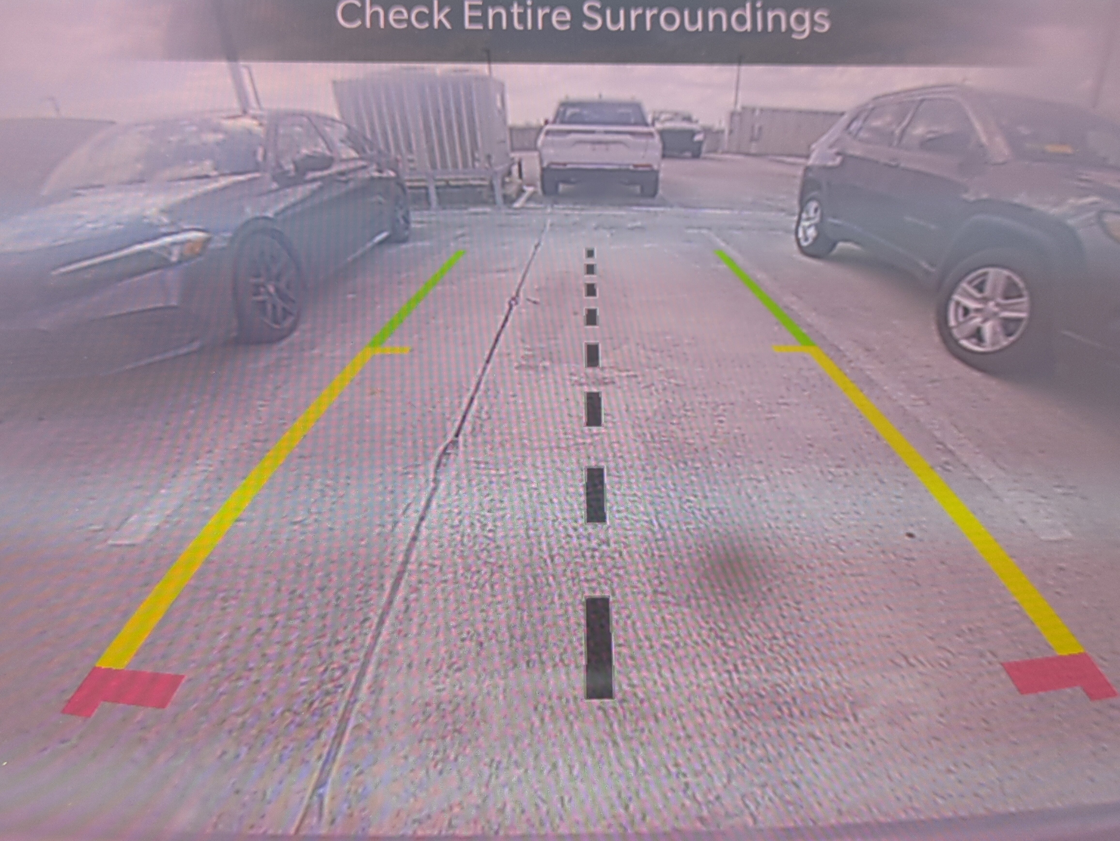 Used 2023 Jeep Compass Limited w/ Elite Group image 22