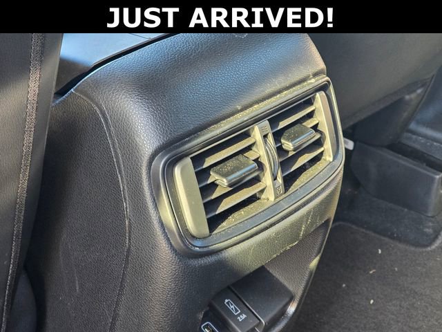 Used 2020 Honda CR-V EX-L image 10
