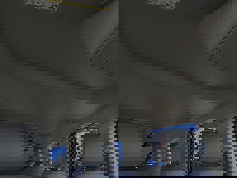 New 2026 Ford Expedition Active AWD/4WD image 22