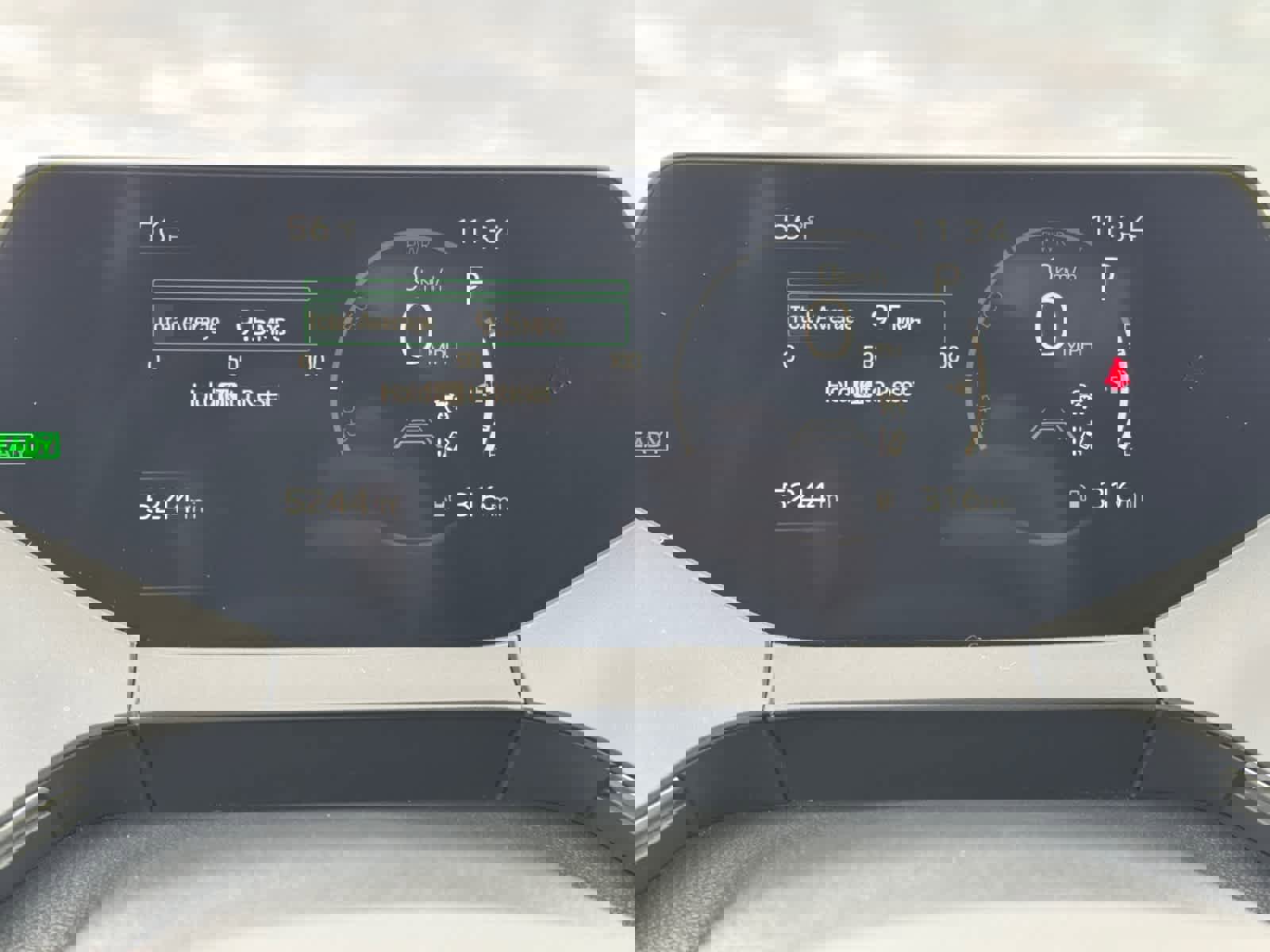 Used 2024 Toyota Prius Limited w/ Limited Premium Package image 25