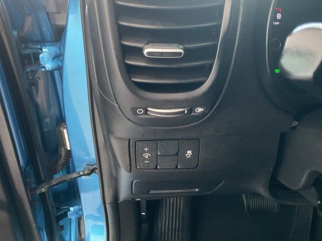 Used 2018 Kia Soul + image 7