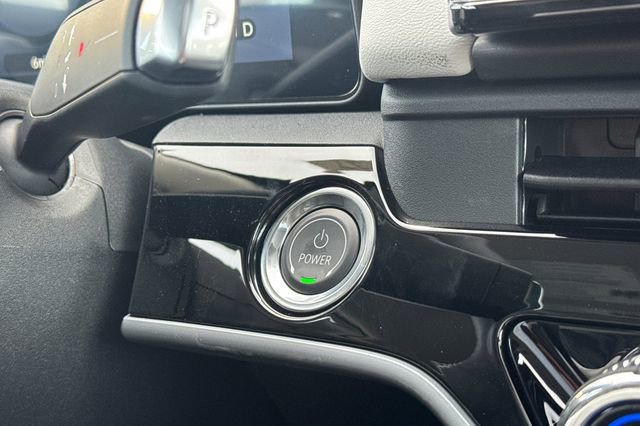 New 2026 Honda Prologue Touring image 27