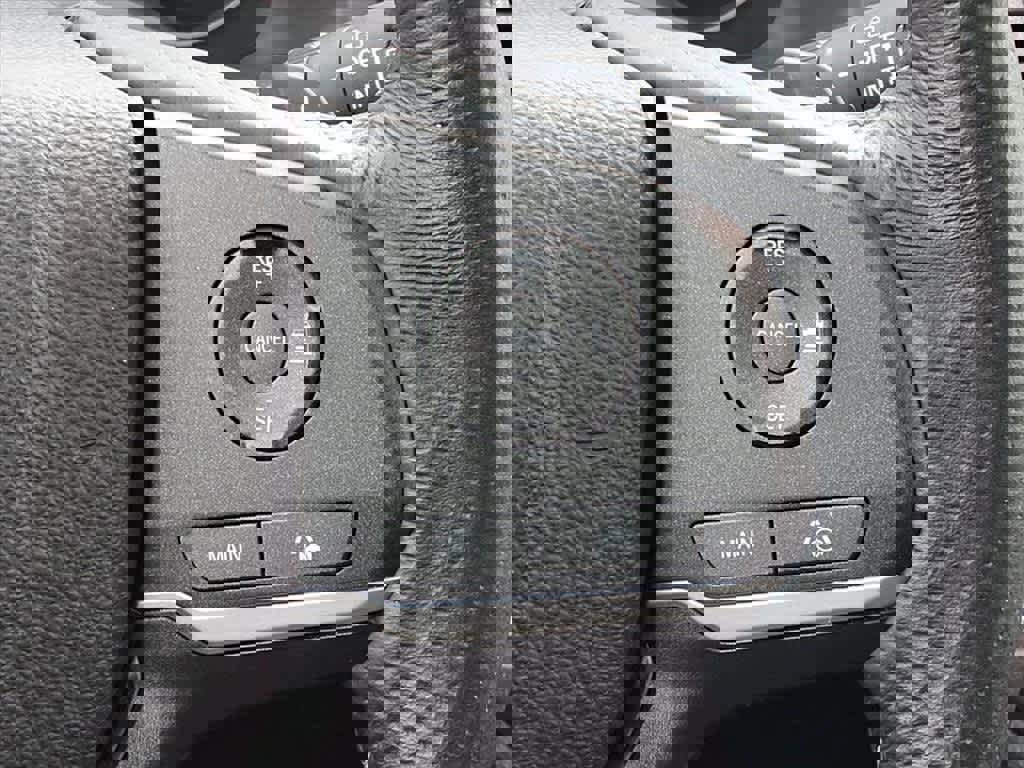 Used 2023 Honda Passport EX-L image 18