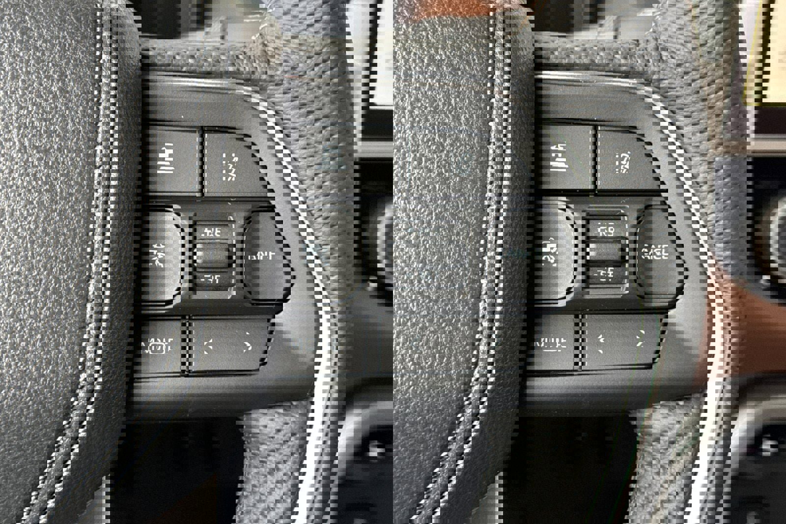 New 2025 Toyota Tundra 1794 Edition image 28