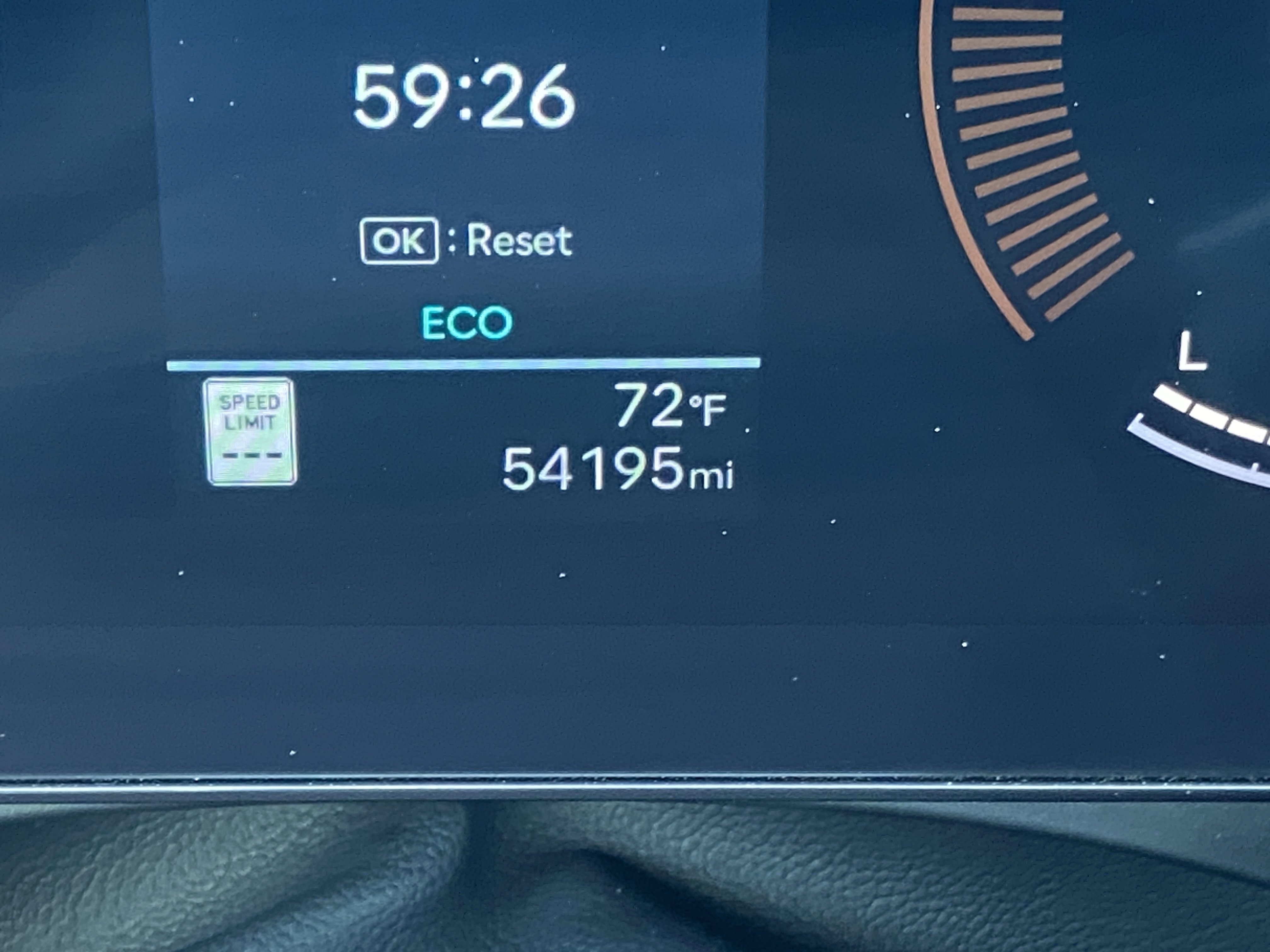 Used 2025 Hyundai Sonata SEL image 27