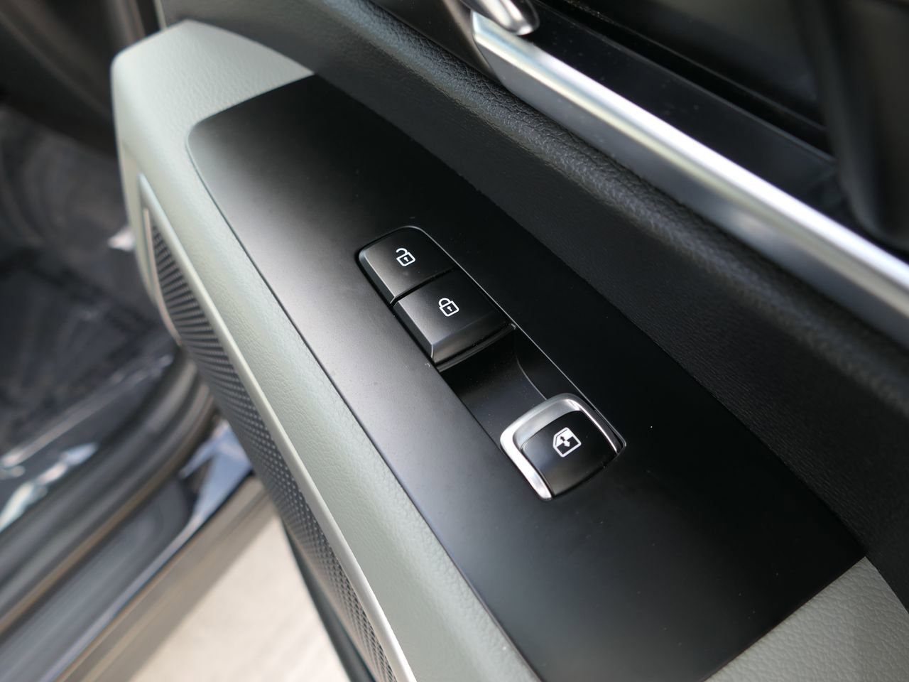 Certified 2023 Kia Telluride EX X-Line image 26