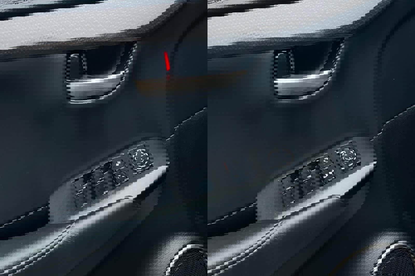 Used 2015 Lexus NX 200t FWD image 13