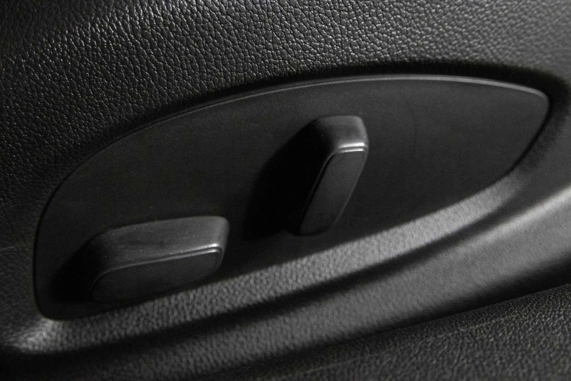 Certified 2023 Chevrolet Camaro SS w/ Redline Edition image 20