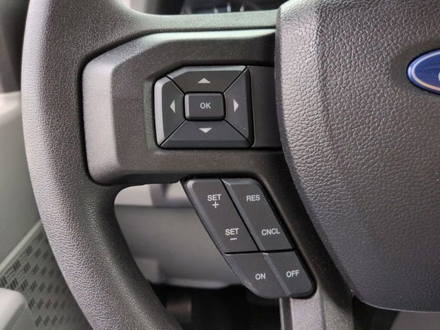 New 2025 Ford E-350 and Econoline 350 Super Duty w/ Power Equipment Group image 21