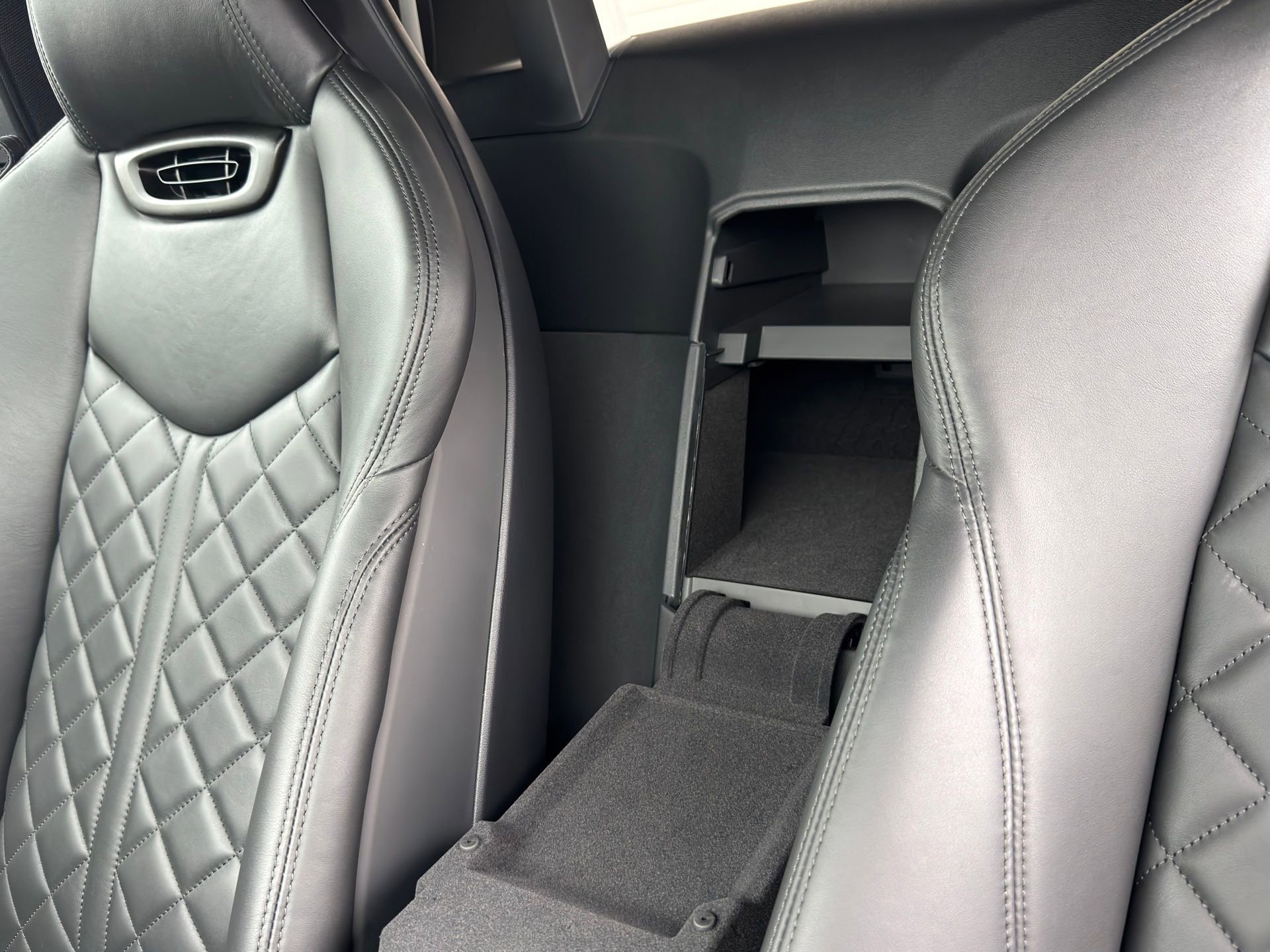 Used 2023 Audi TT 2.0T w/ 19" Wheel Package image 20