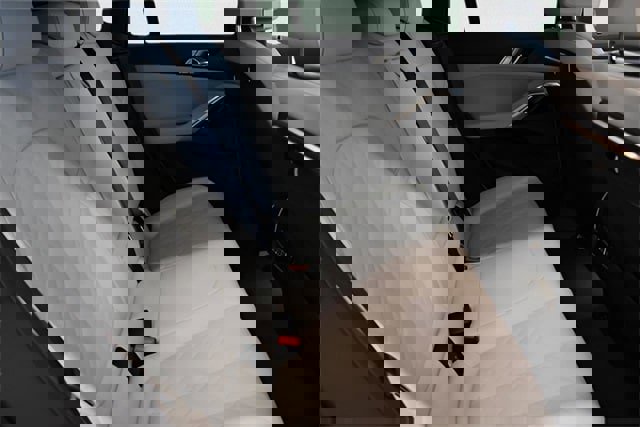 New 2026 BMW X6 xDrive40i image 19