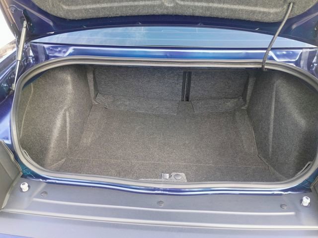 Used 2017 Dodge Challenger R/T Scat Pack w/ Leather Interior Group RWD image 58