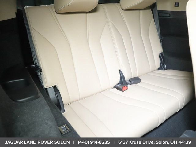 Used 2023 Acura MDX SH-AWD w/ Advance Package image 38