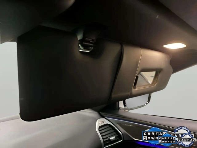 Used 2025 BMW 840i xDrive Convertible image 58