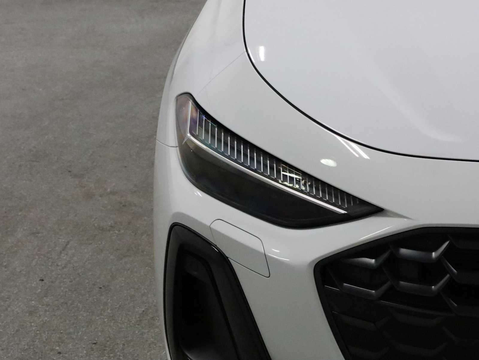 New 2026 Audi A5 Premium Plus AWD/4WD image 15