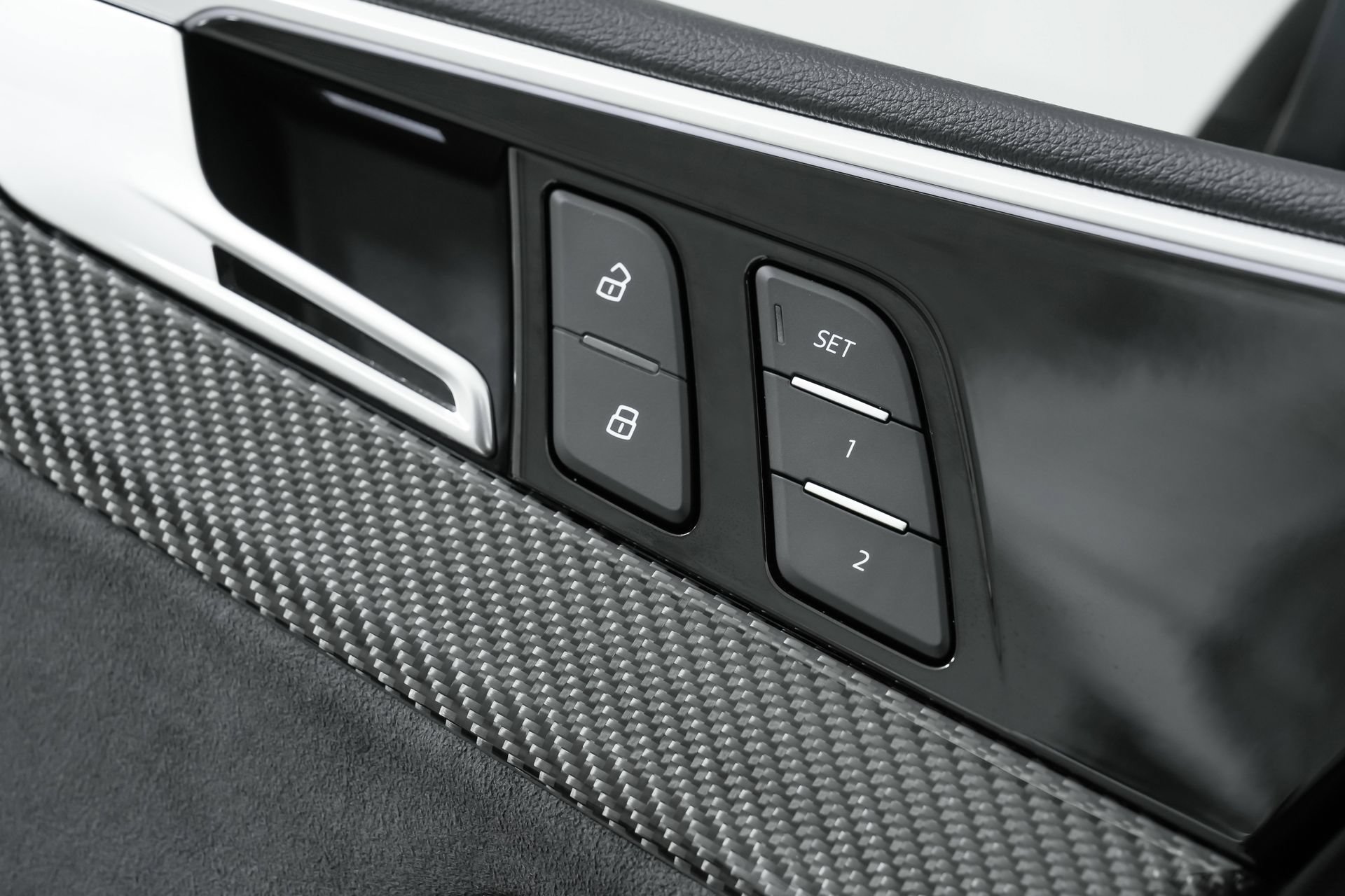 Certified 2023 Audi RS 5 AWD/4WD image 77