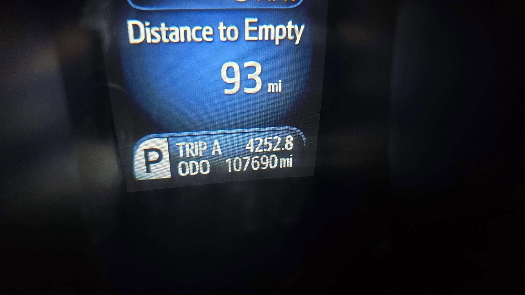 Used 2018 Toyota Avalon XLE Premium image 34