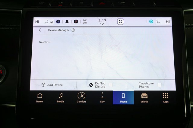 Used 2023 Jeep Grand Cherokee L Limited image 25