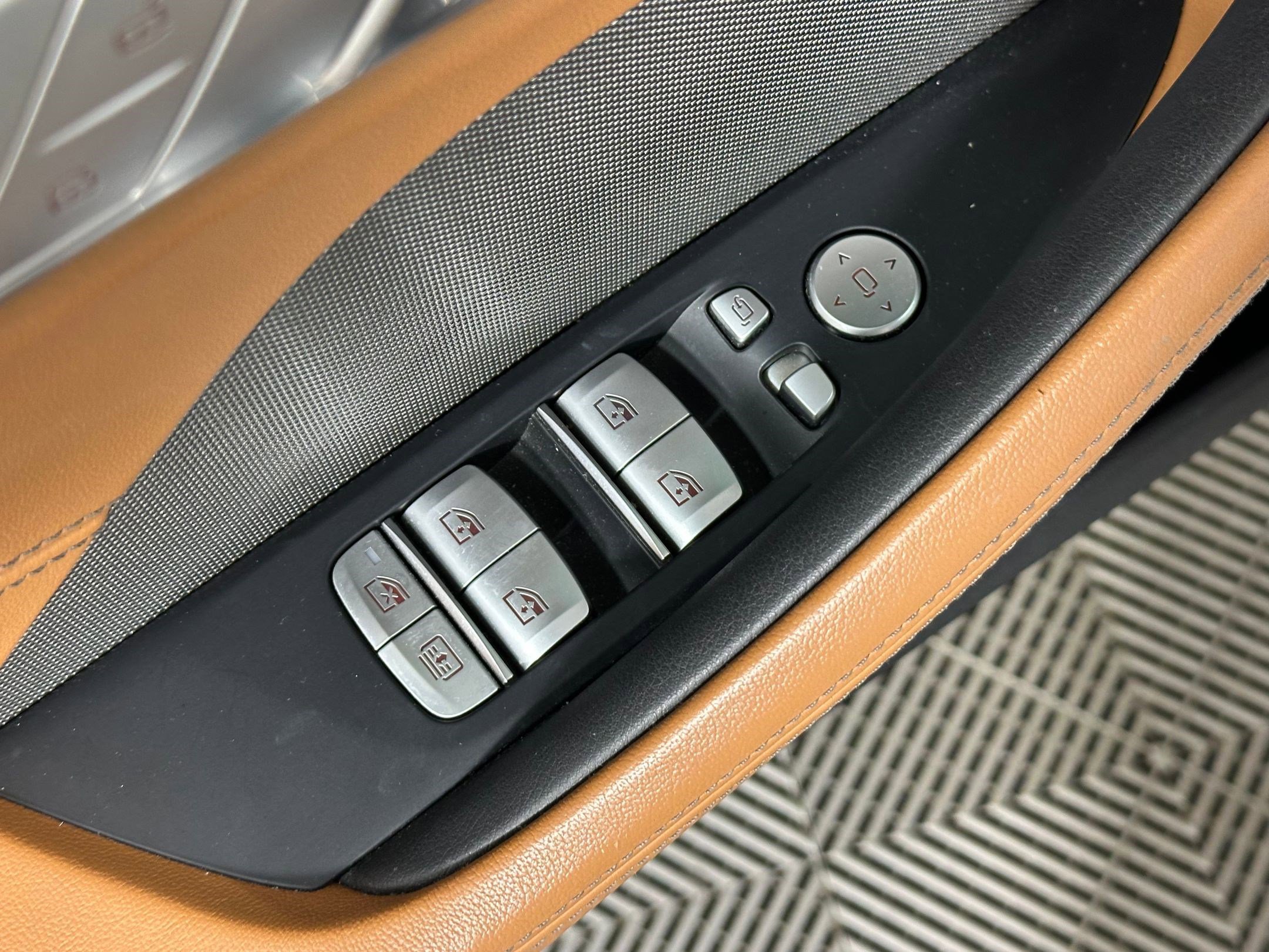 Used 2020 BMW 840i Gran Coupe w/ Comfort Seating Package image 22