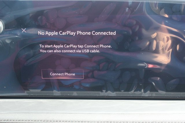 New 2026 Buick Encore GX Sport Touring w/ Experience Buick Package image 33