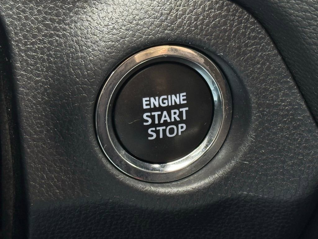 Used 2024 Toyota RAV4 XLE image 27