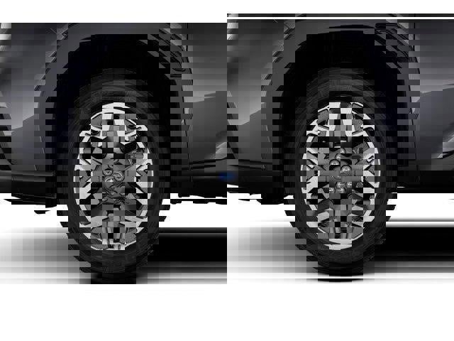 New 2026 Subaru Forester image 73