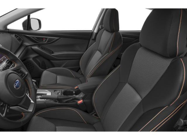 Used 2020 Subaru Crosstrek 2.0i Premium w/ Moonroof Package 2 AWD/4WD image 12