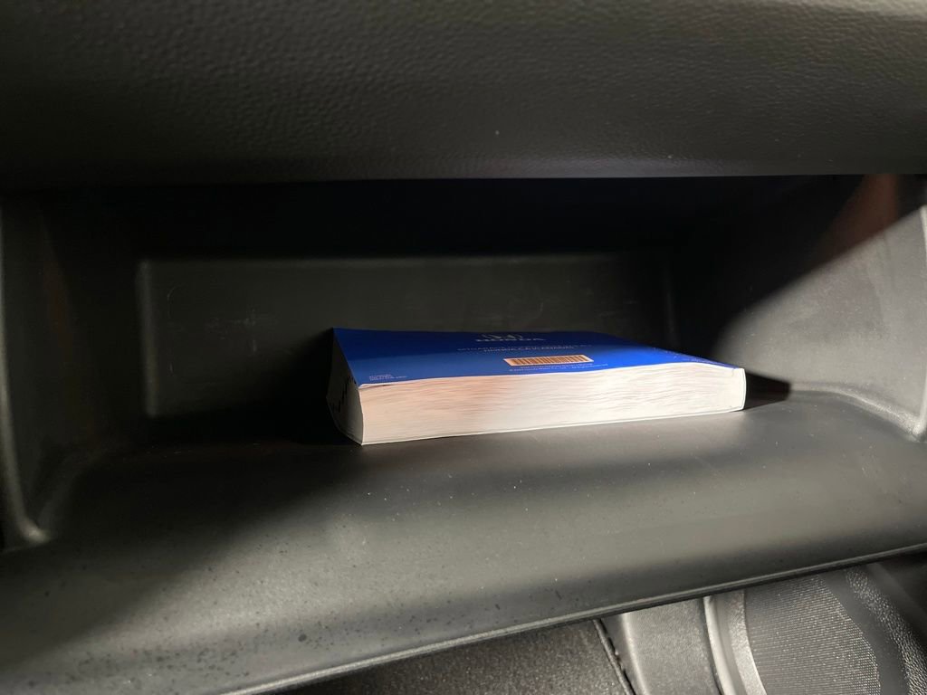 Used 2026 Honda Odyssey Sport-L image 24