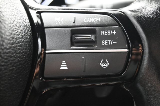 Used 2024 Honda Civic Sport image 18