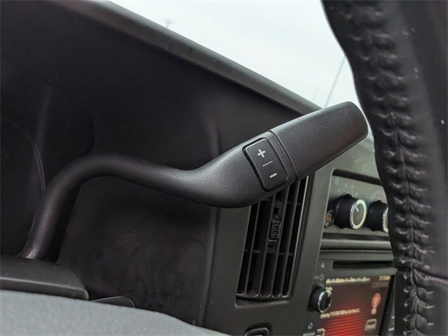 Used 2018 GMC Savana 3500 LT w/ LT Preferred Equipment Group image 18