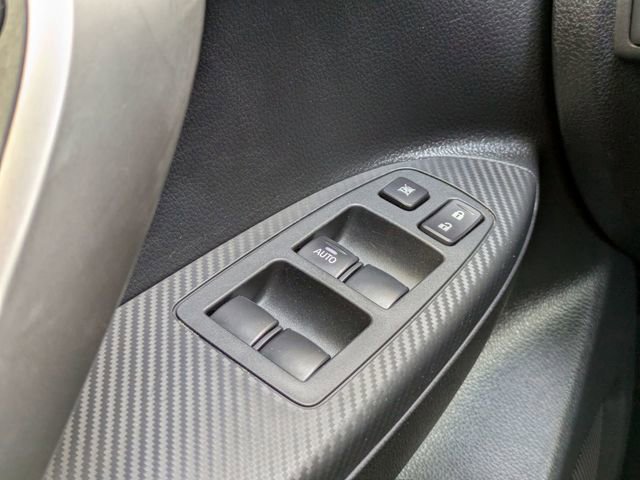 Used 2024 Mitsubishi Eclipse Cross SE image 27