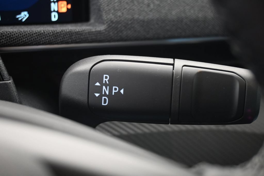 New 2026 Ford Mustang Mach-E Premium AWD/4WD image 21