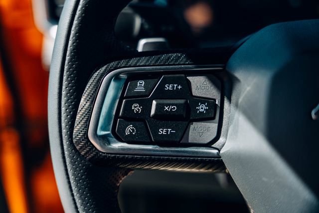 New 2026 Ford Mustang GT Premium w/ GT Performance Package image 26