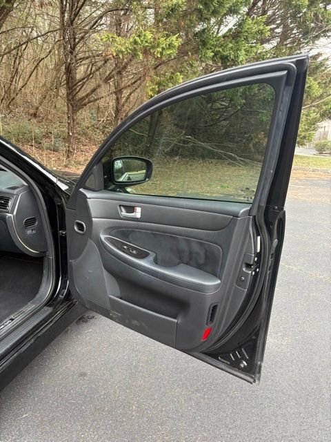 Used 2013 Hyundai Genesis 5.0 R-Spec image 22