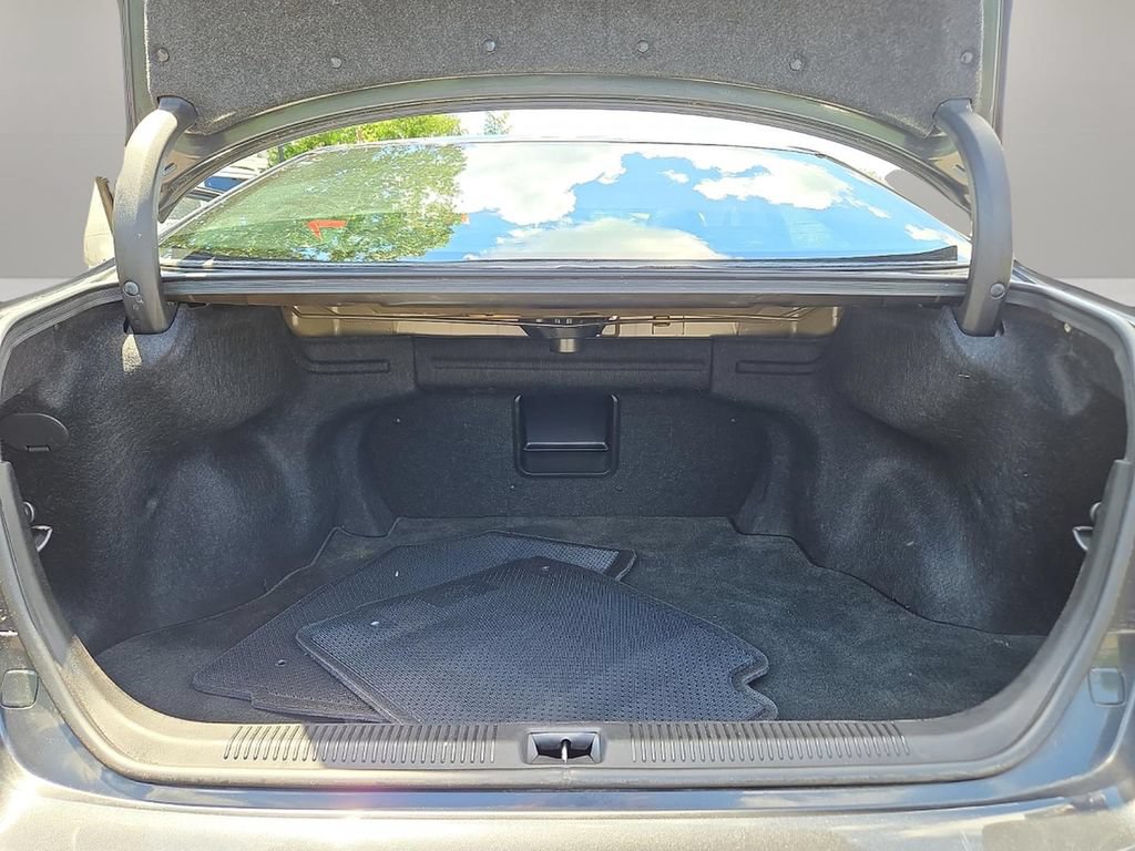 Used 2007 Lexus ES 350 FWD image 27