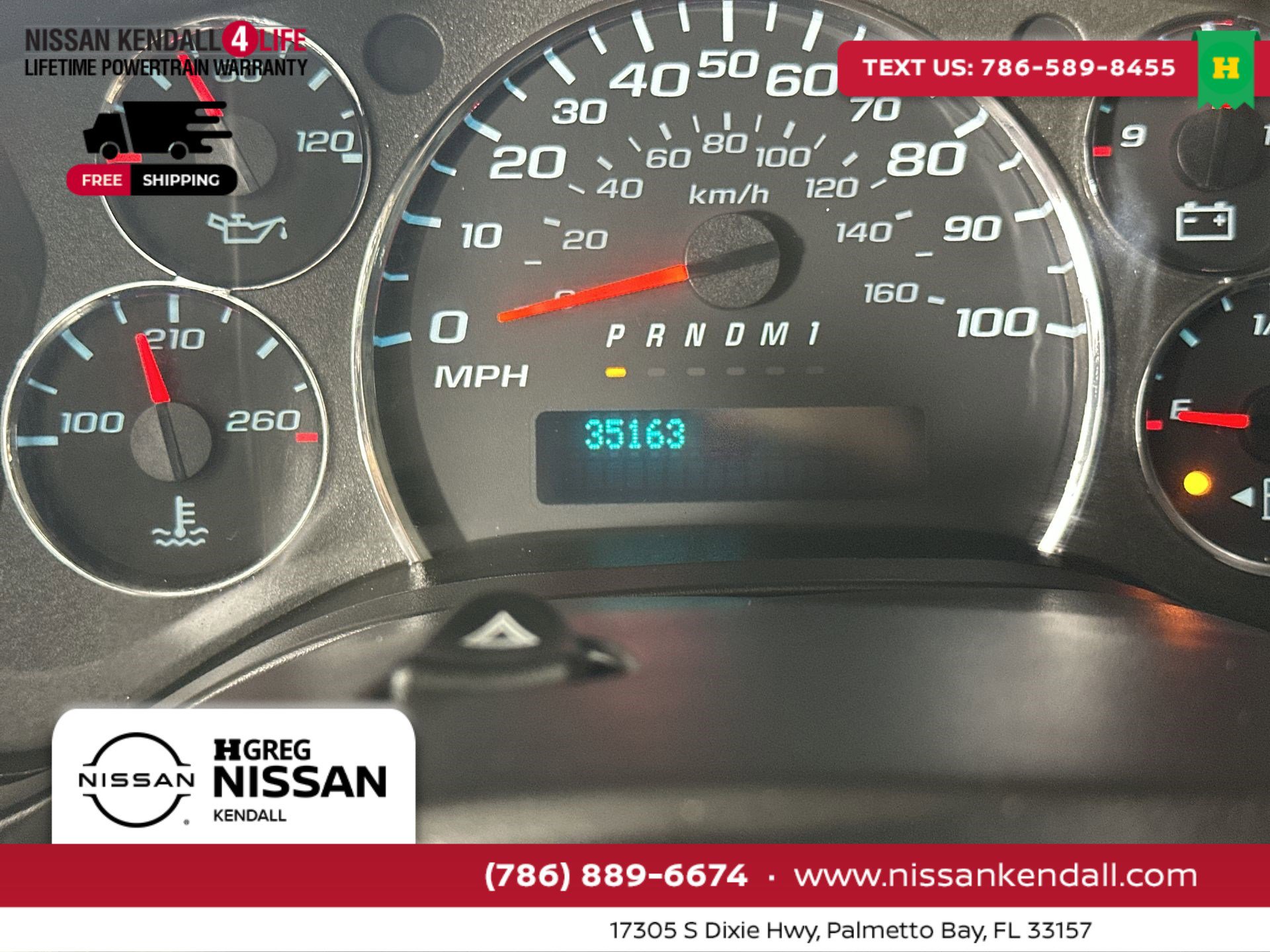 Used 2022 Chevrolet Express 2500 w/ Driver Convenience Package image 19