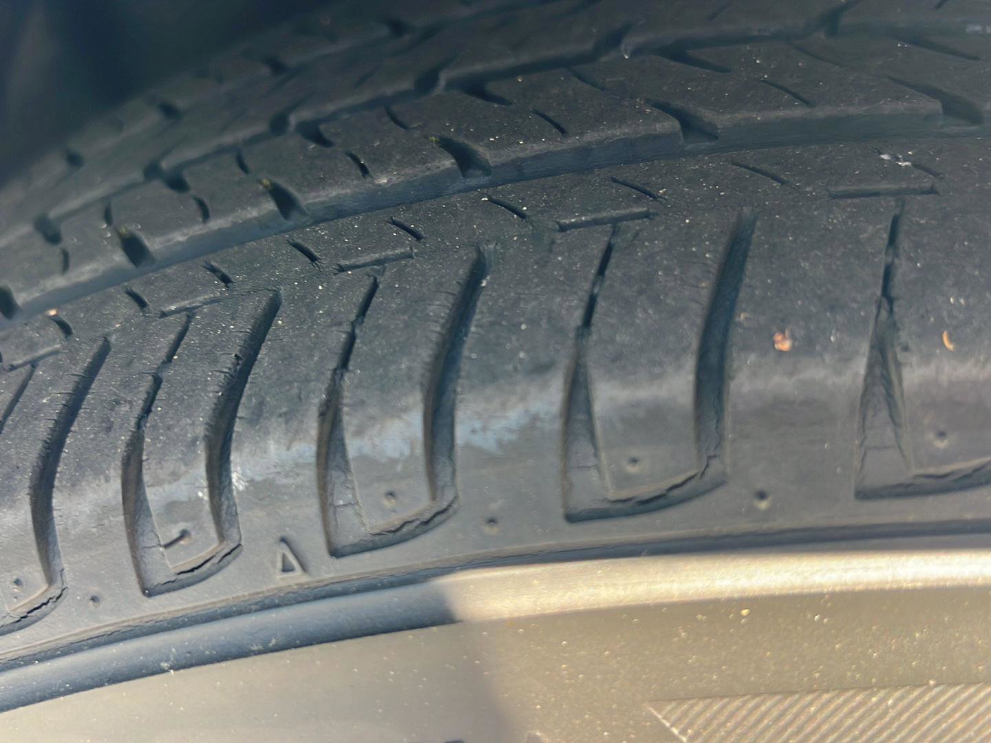 Used 2020 Chevrolet Malibu LS FWD image 37