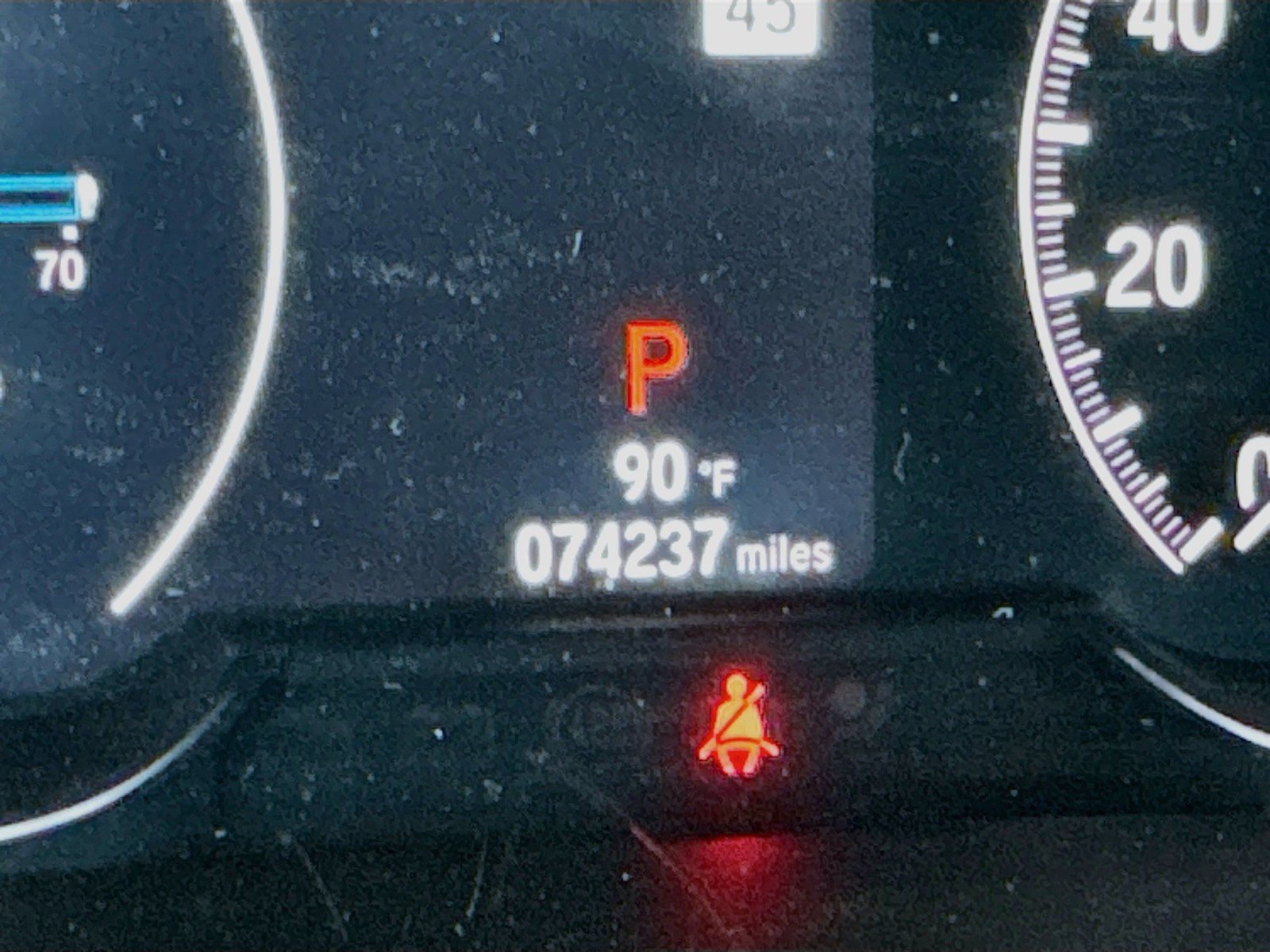 Used 2018 Honda Accord EX image 8