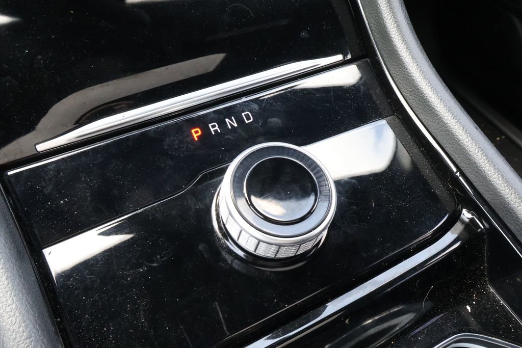 Used 2023 Jeep Grand Cherokee Altitude image 31