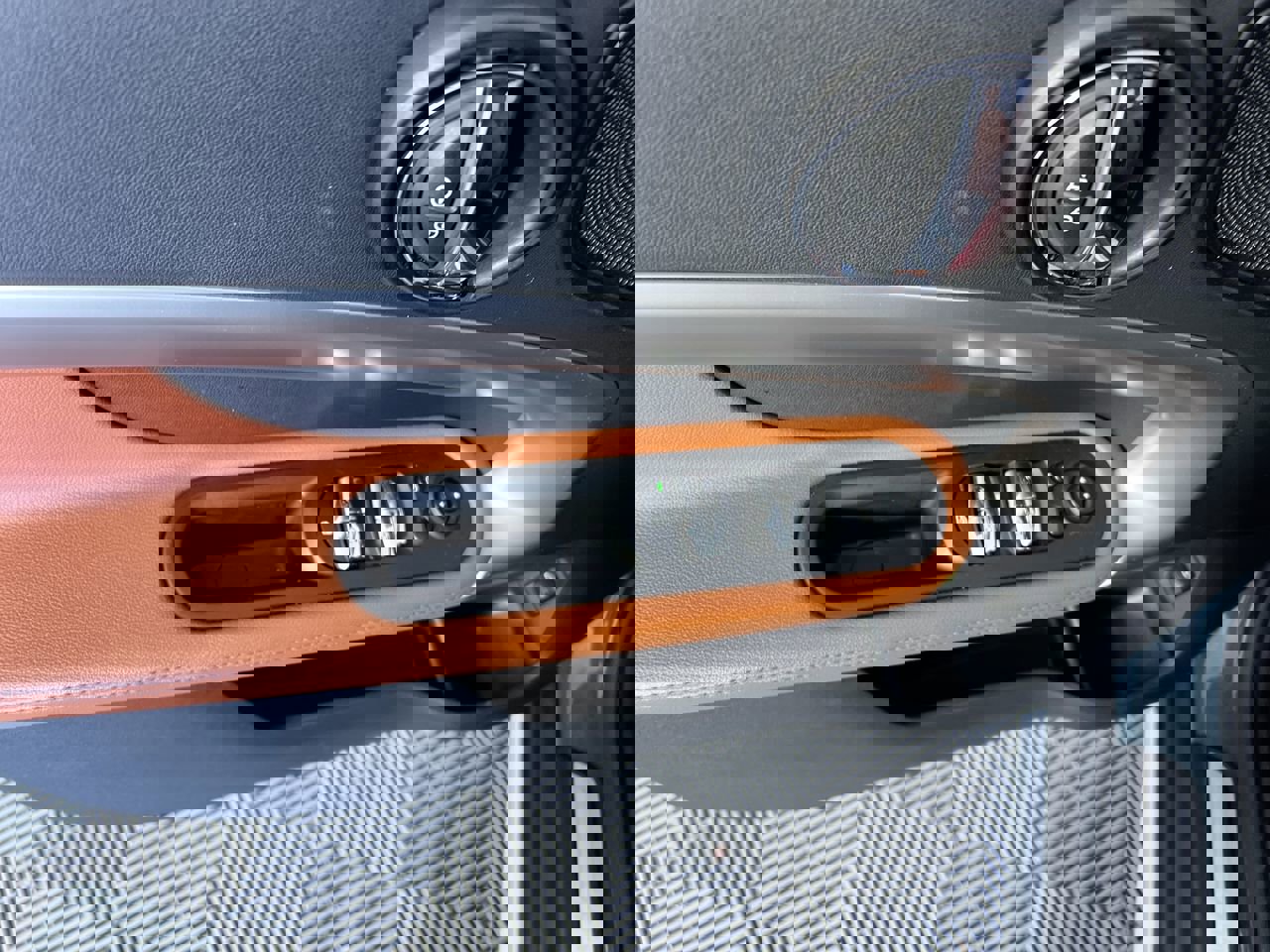 Used 2022 MINI Cooper Countryman S w/ Premium Package FWD image 14