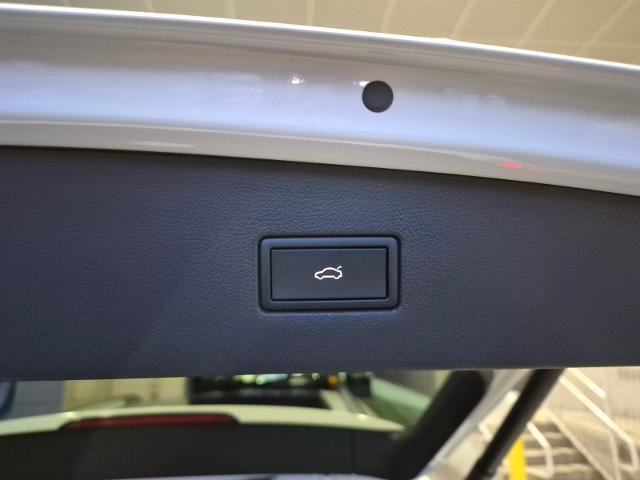 Used 2024 Volkswagen Tiguan SEL R-Line image 13