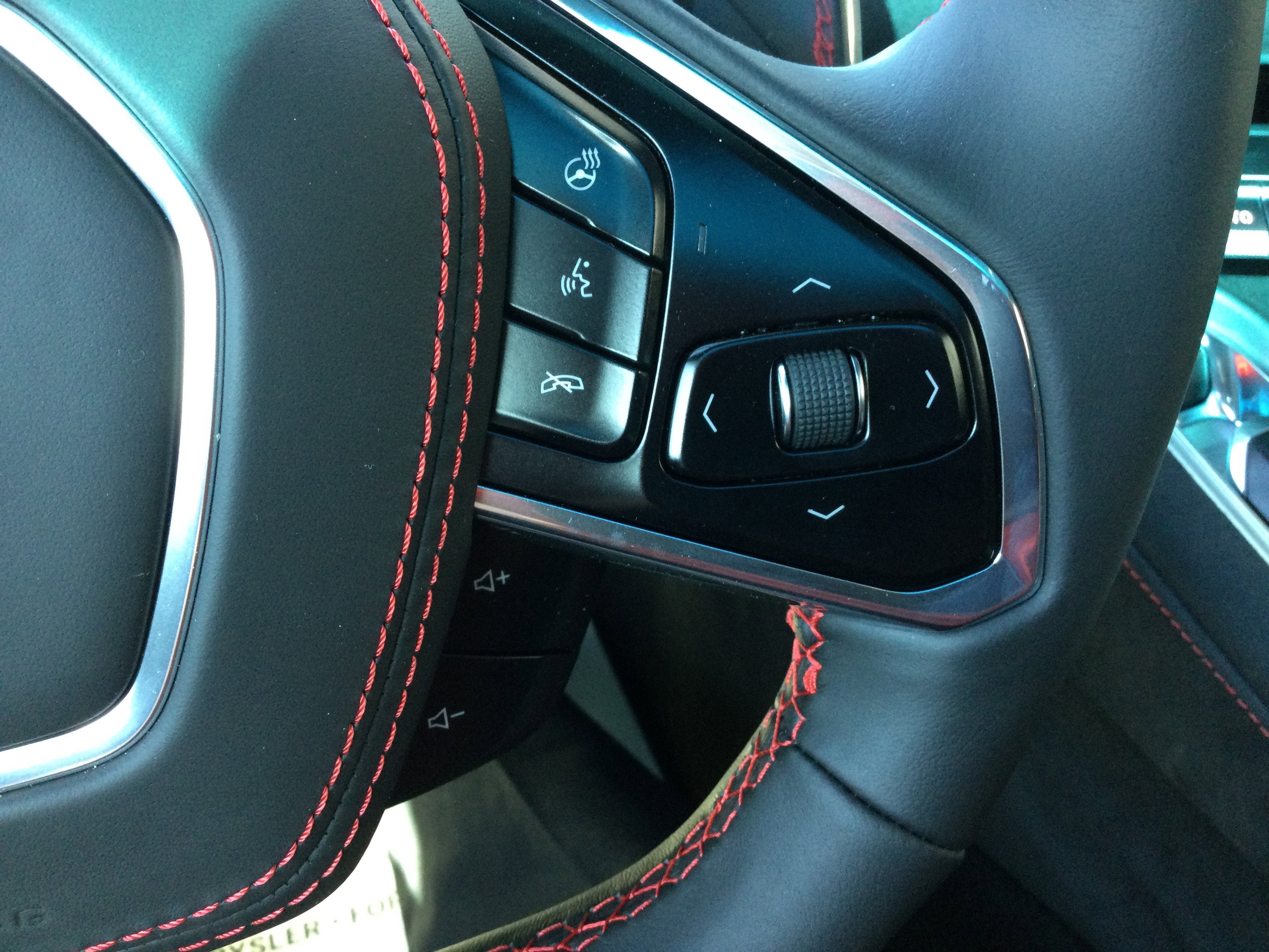 New 2026 Chevrolet Corvette Stingray Premium Cpe RWD image 14