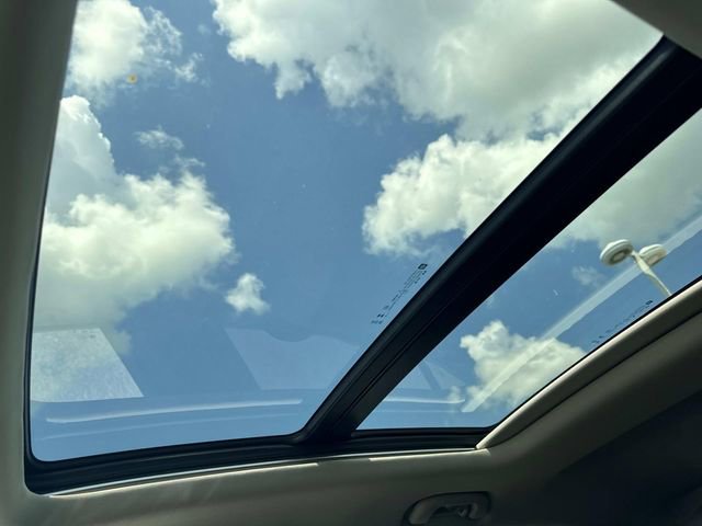 New 2026 Buick Encore GX Sport Touring w/ Advanced Technology Package image 33