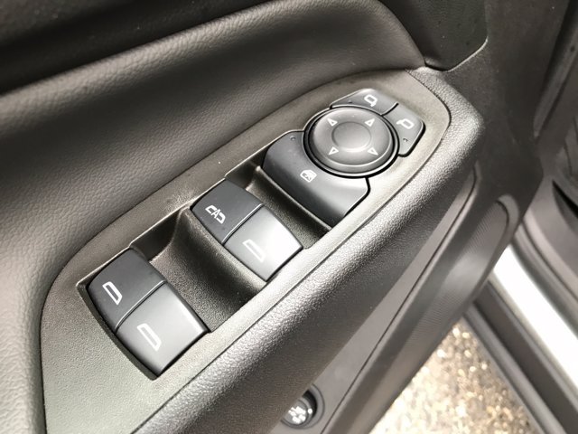 Used 2024 Chevrolet Equinox LT w/ LPO, Floor Liner Package FWD image 17