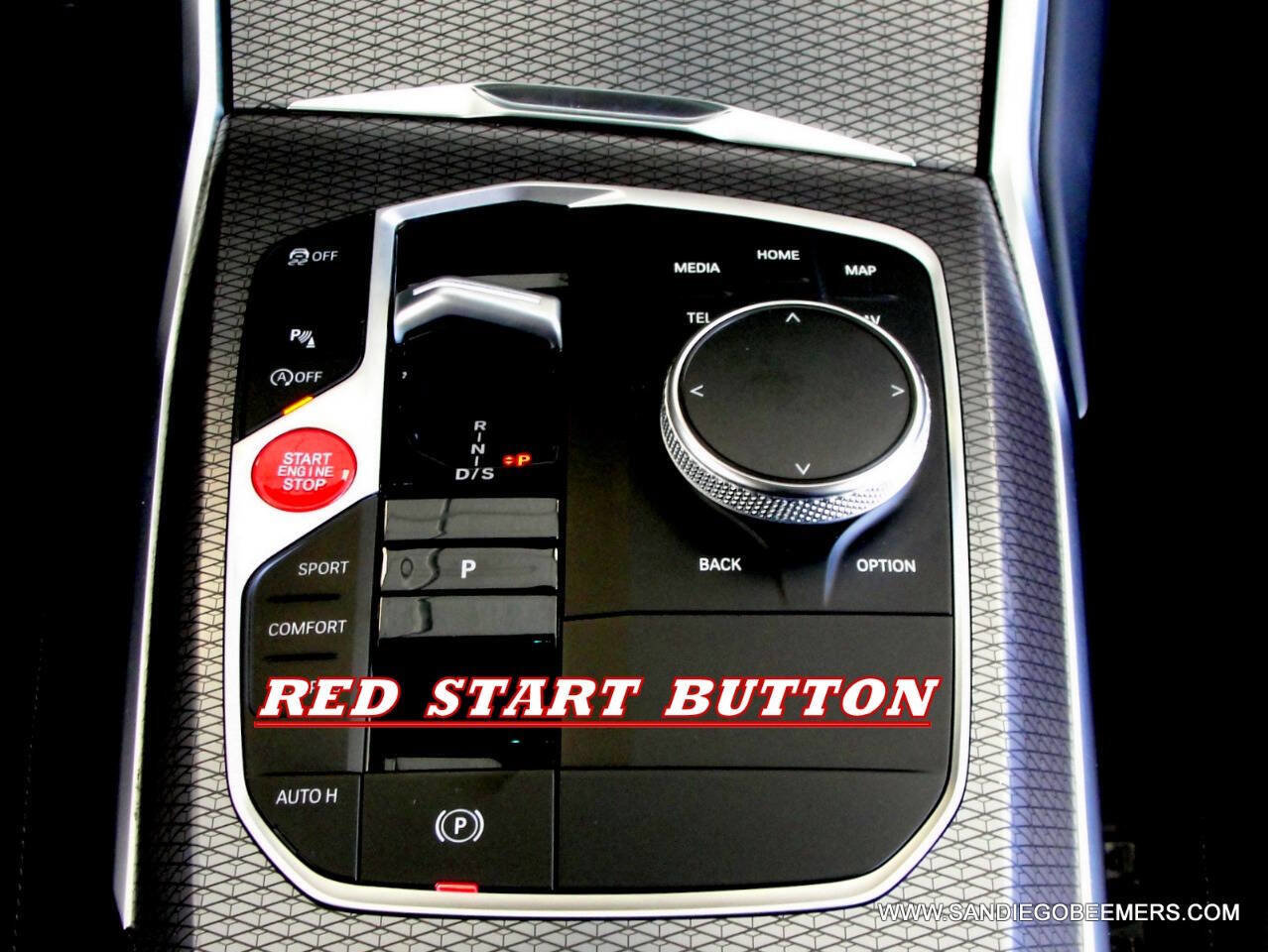 Used 2024 BMW M240i Coupe w/ Premium Package image 21